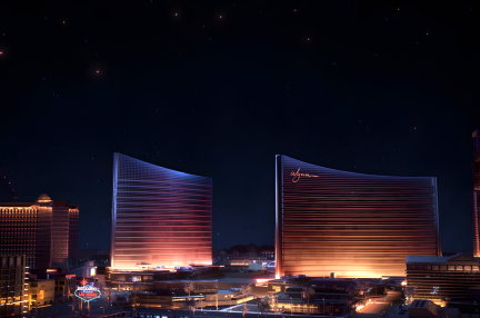 三星在 CES 2026 首展上推出“您的 AI 生活伴侣” 三星在 CES 2026 首展上推出“您的 AI 生活伴侣”