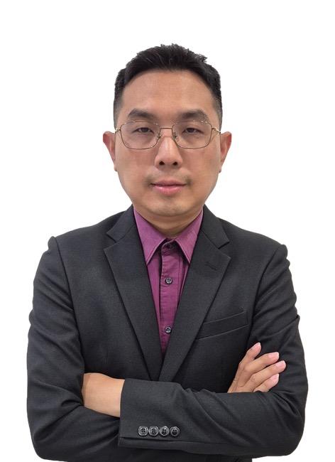 穿越价格战与电商冲击 马来西亚家电零售商的21年逆生样本 穿越价格战与电商冲击 马来西亚家电零售商的21年逆生样本