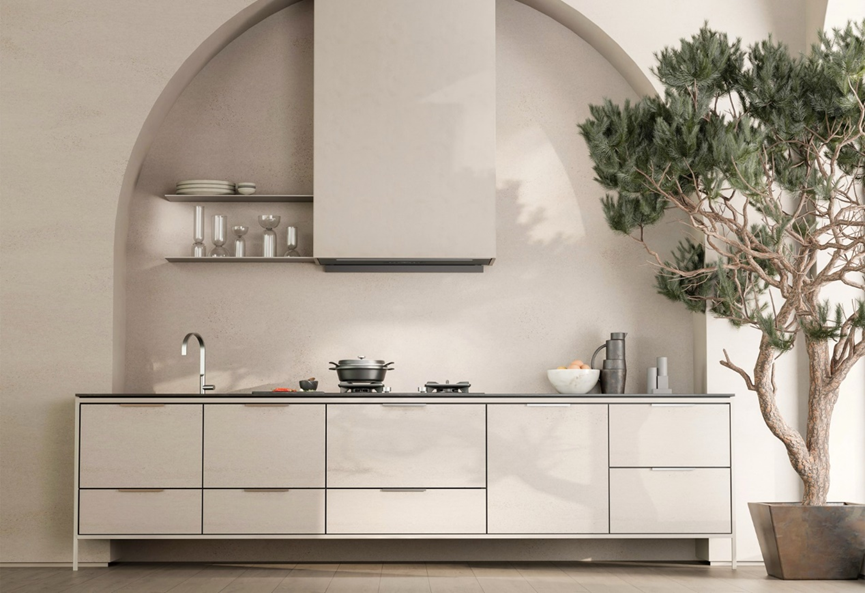 超过8年必须更换！厨房需求升级，谁是燃气灶、油烟机的“安全哨兵”？