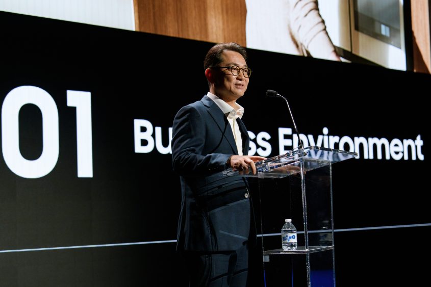 2026年三星人工智 有提速