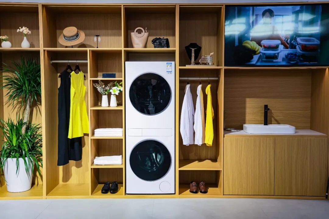 多地以旧换新实施细则发布，家电国补范围、标准全国统一