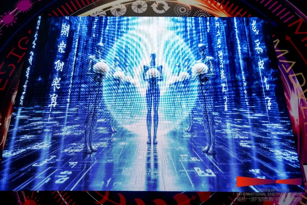 具身智能2025:从“玩具”到“同事”,一场瞩目的成人礼 具身智能2025:从“玩具”到“同事”,一场瞩目的成人礼