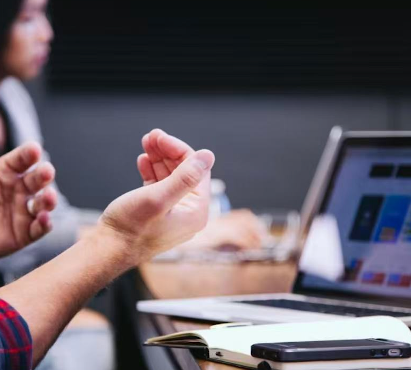 出海2026：决定营销成败的是什么？