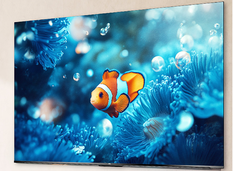 集体比跌！国内彩电市场创16年来新低，TOP8仅一个品牌“正增长”