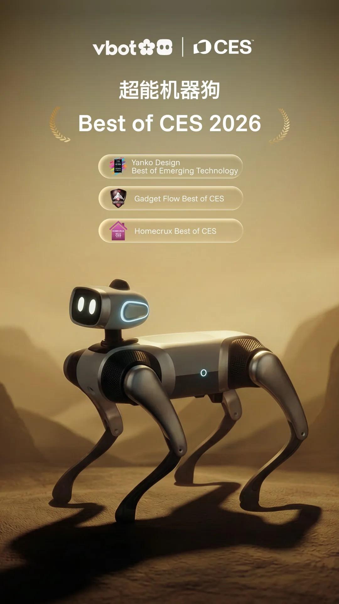 52分钟订单破千，消费级具身智能首个“爆款”诞生