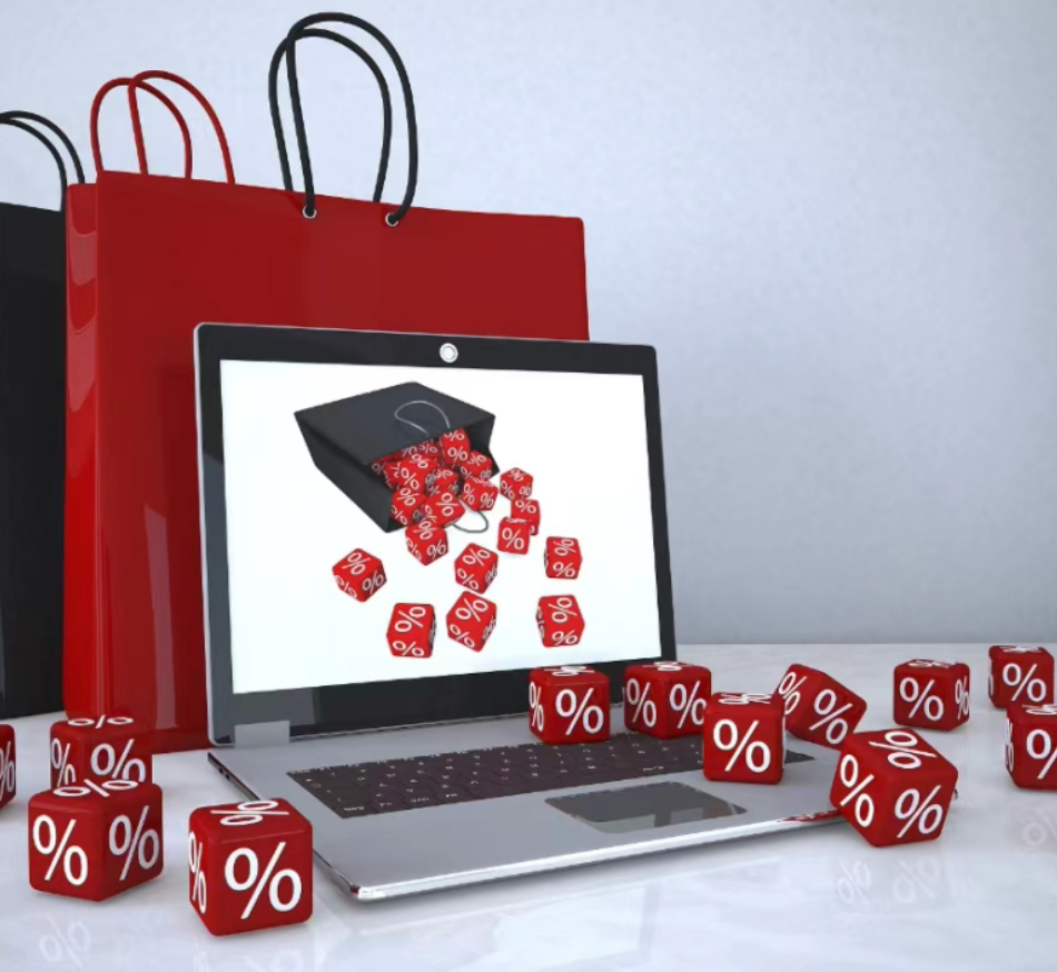 拼多多杀入商超零售赛道？