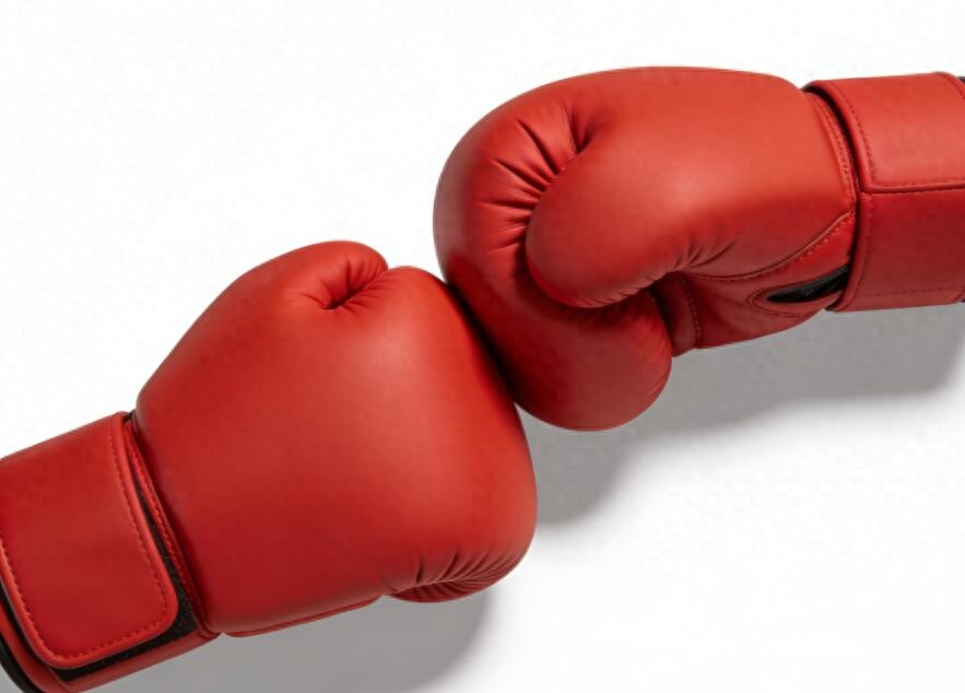 TCL搅局电视行业：国内与海信争高下 全球联合索尼抗衡三星？