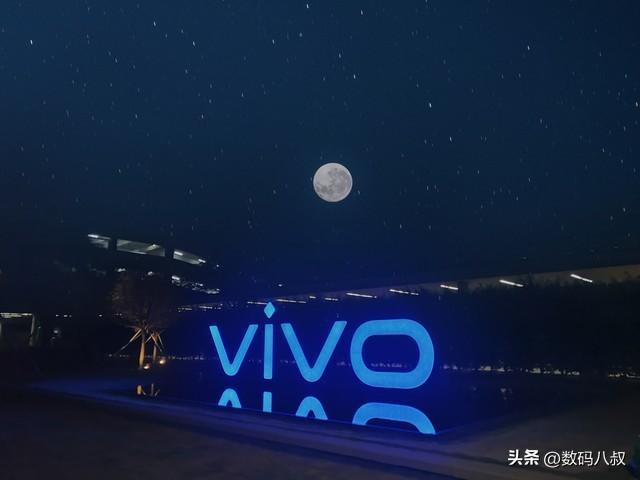 印度市场大洗牌:vivo霸榜双冠，小米跌出前三，苹果闷声大涨28%