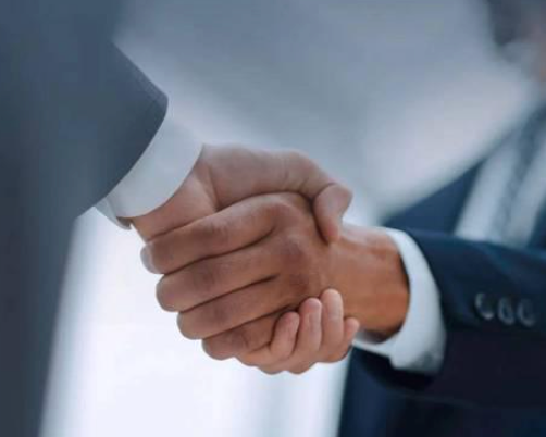 TCL与索尼电视业务官宣“联姻”，全球彩电格局或迎巨变