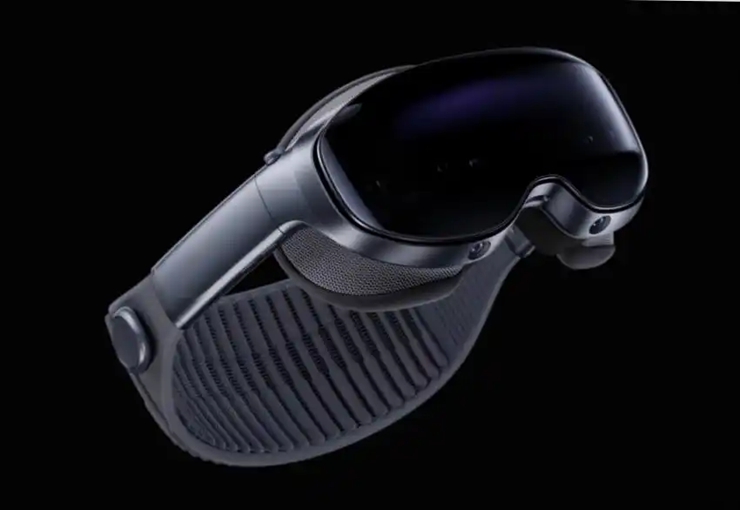 难做差异化？消息称vivo叫停AI眼镜项目