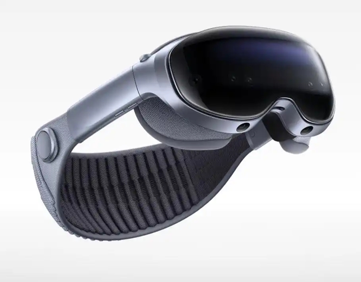 难做差异化?消息称vivo叫停AI眼镜项目 难做差异化?消息称vivo叫停AI眼镜项目