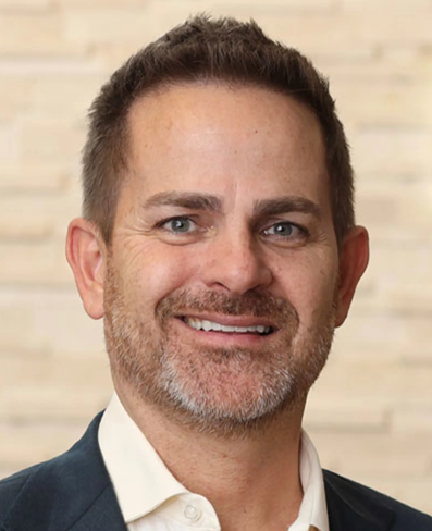 海信北美引入前三星高管,三星与LG开始警惕市场变化 海信北美引入前三星高管,三星与LG开始警惕市场变化