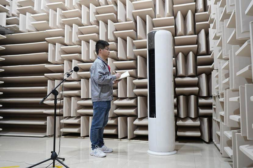 渠道困局下，还有什么路径能连接千万乡镇经销商?