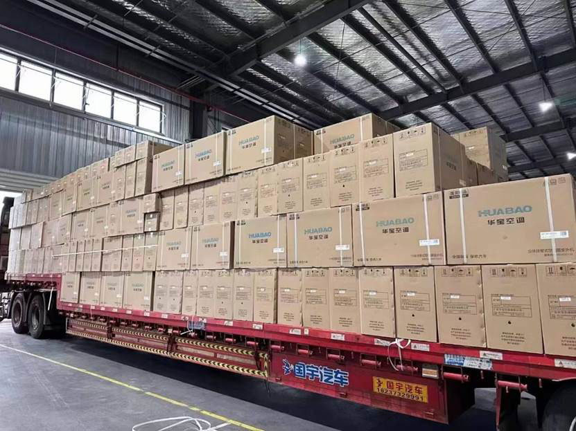 渠道困局下，还有什么路径能连接千万乡镇经销商?