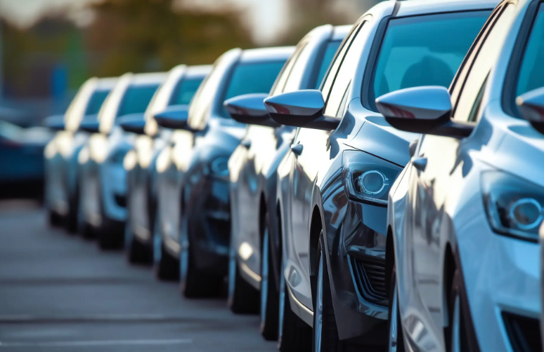 新能源汽车渠道变革：直营“退烧” 多元运营