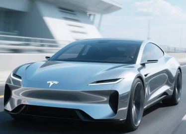 特斯拉扩大门店和服务网络 抢占日本进口车市场头把交椅