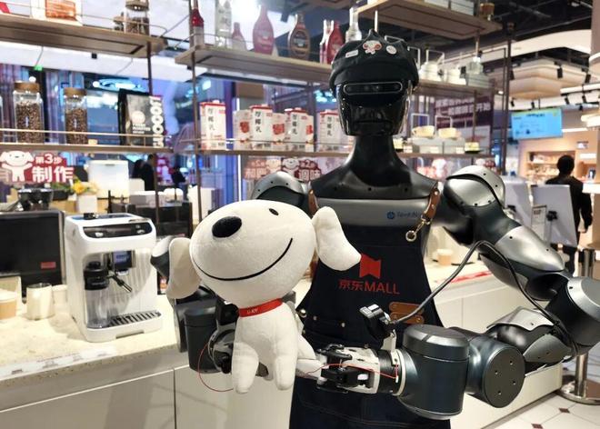 马云、雷军罕见联手，这家公司30天融资30亿元