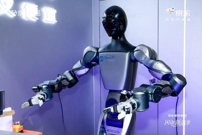 马云、雷军罕见联手，这家公司30天融资30亿元