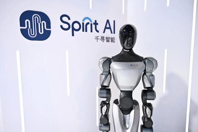 马云、雷军罕见联手，这家公司30天融资30亿元