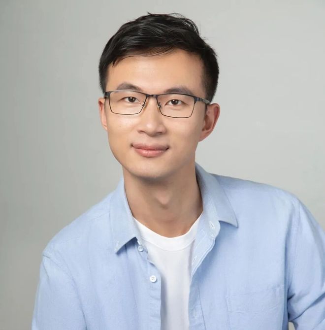 马云、雷军罕见联手，这家公司30天融资30亿元