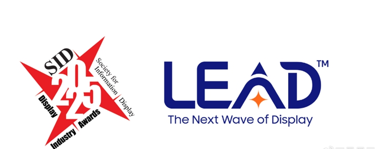 退出还是转手？三星显示器去留悬念背后，是家电业务走向