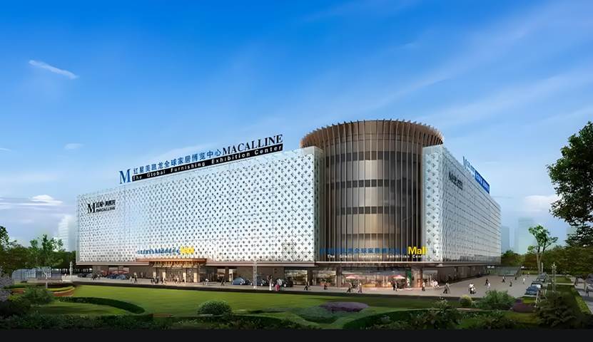 家居卖场2025成绩单：巨头亏损、区域稳健，转型成集体共识