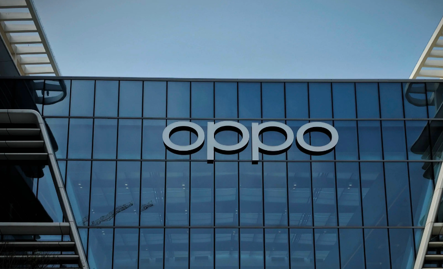 OPPO弃份额保均价，以退为进重构商业格局
