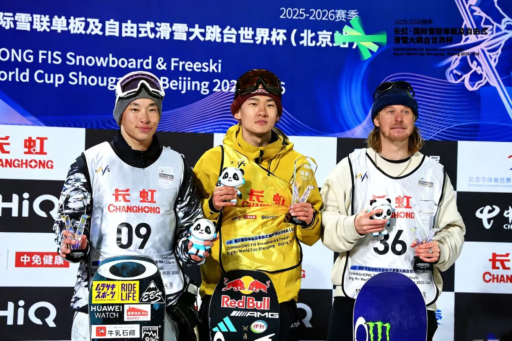 广交会观察：中国“智”造的创新力与品牌力同步升级