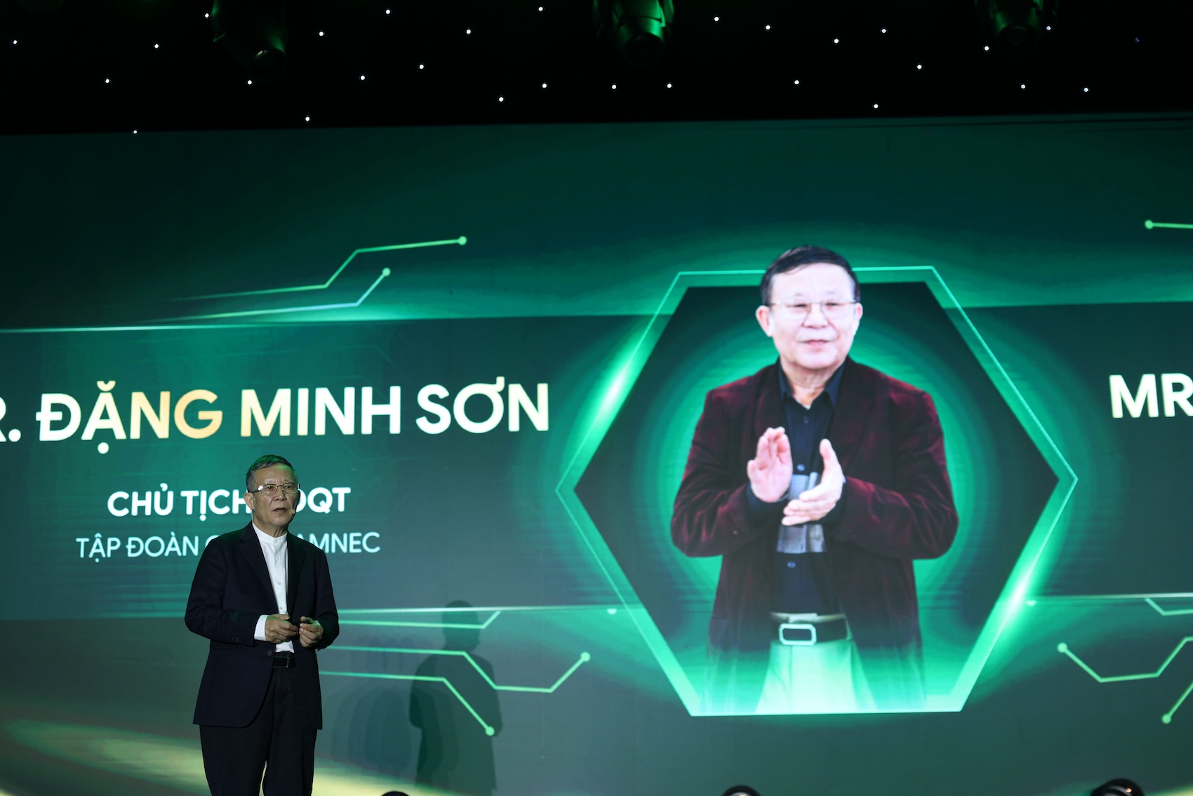  东芝电视的越南路径：一次被渠道重构的回归