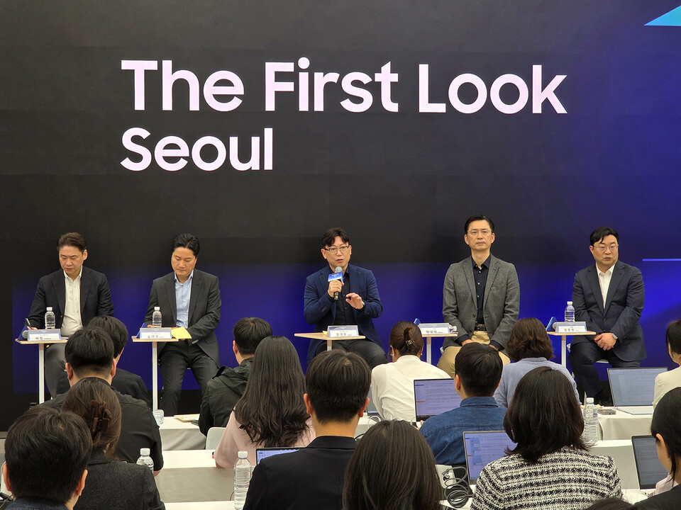 首次回应！三星总部对电视业务“退出中国”传闻：没有否认