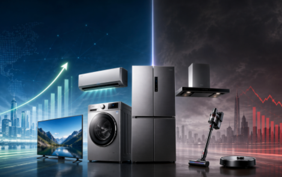 深度揭秘：一部iPhone的全球旅行——苹果供应链大起底