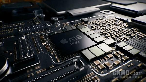 深度揭秘：一部iPhone的全球旅行——苹果供应链大起底