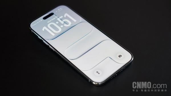 深度揭秘：一部iPhone的全球旅行——苹果供应链大起底