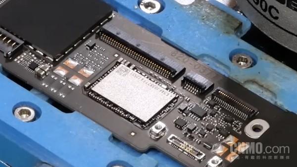 深度揭秘：一部iPhone的全球旅行——苹果供应链大起底