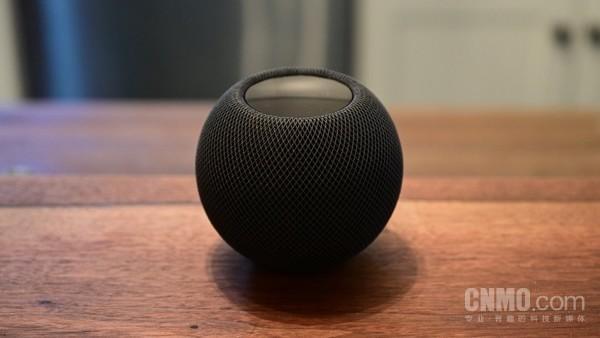 深度揭秘：一部iPhone的全球旅行——苹果供应链大起底