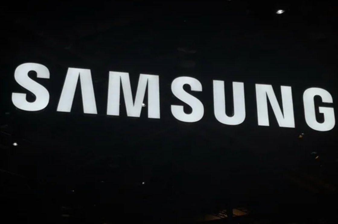 三星将停止在中国销售家电及电视产品 竞争力下滑