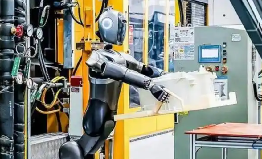 “戴帽”、亏损、暴跌……集成灶的崩塌还是没挡住