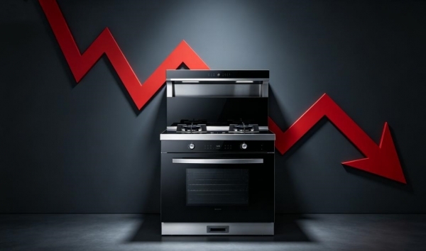 业绩集体滑坡 这个曾经的明星品类还能等来转机吗？