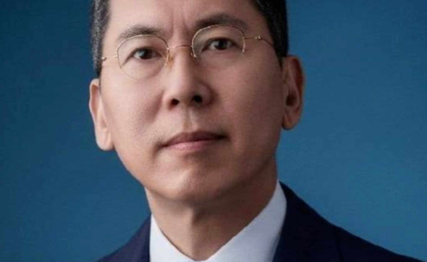三星电视总裁下令全面改革，重新定义业务