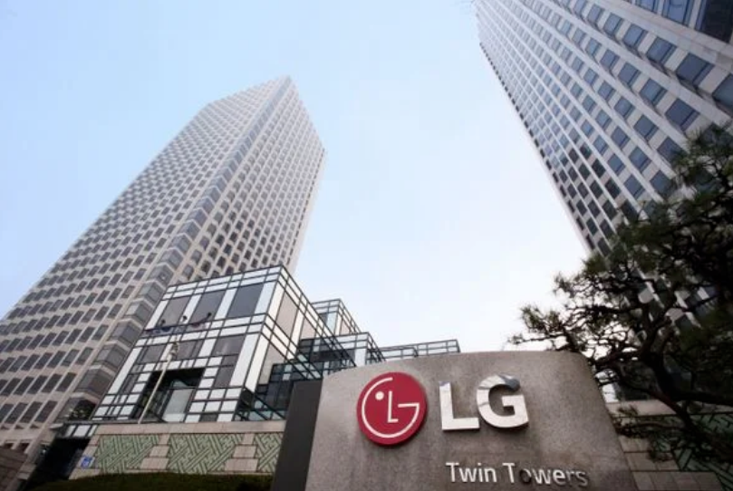 辟谣！LG电视业务要卖给海信？当事双方否认