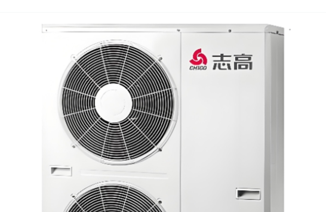 负债62亿的老牌空调巨头破产清算，给二线品牌敲响了警钟